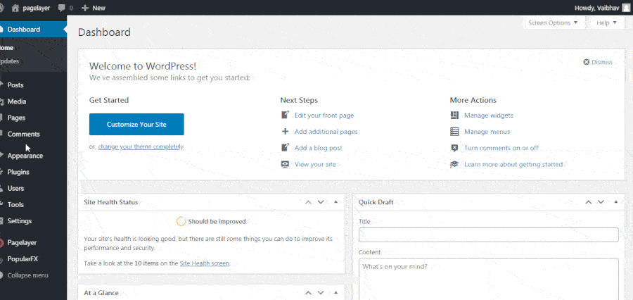 Edit Footer Edit Footer