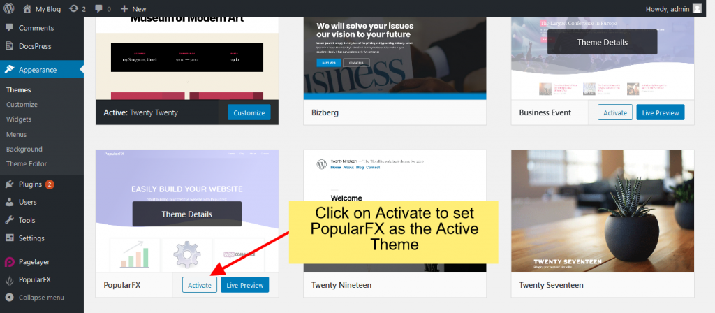 activate_popularfx activate_popularfx