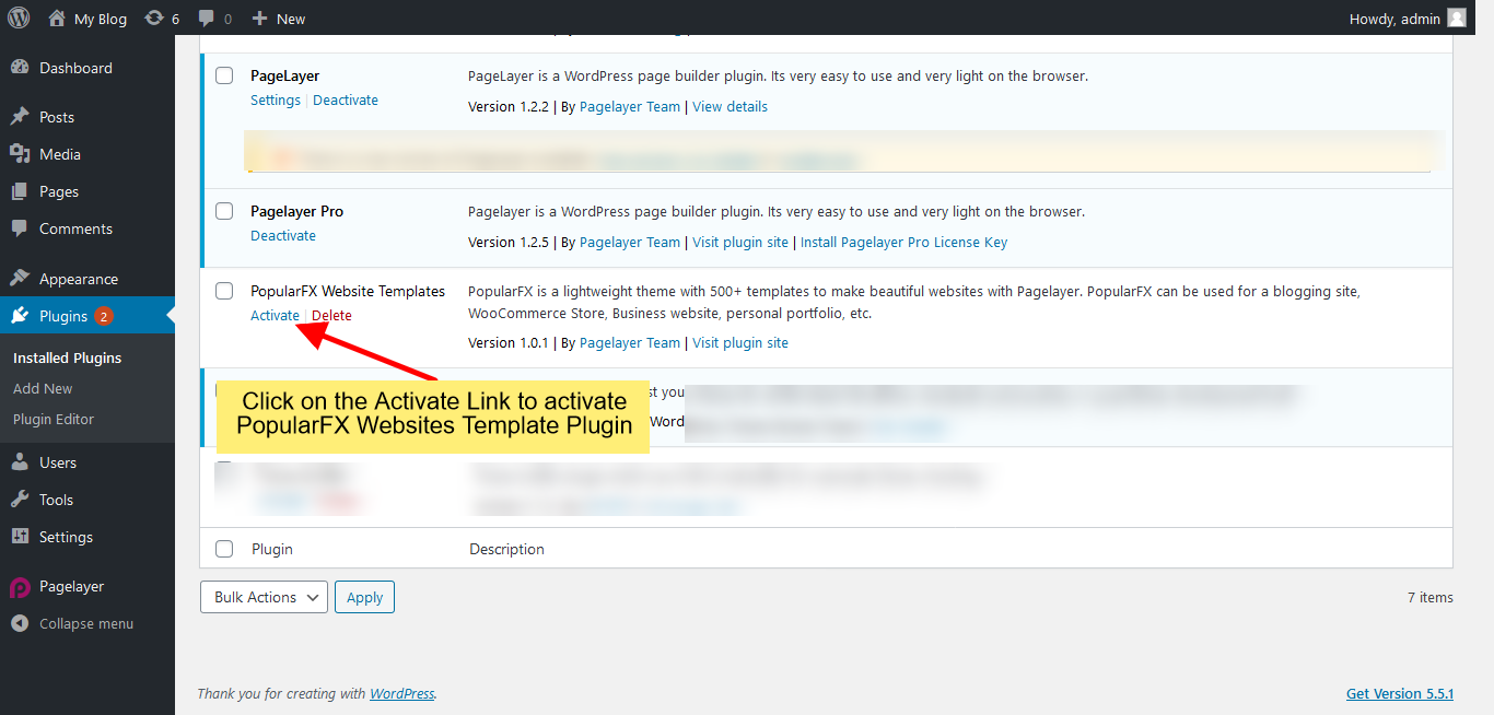 activate_popularfx_templates_plugin activate_popularfx_templates_plugin