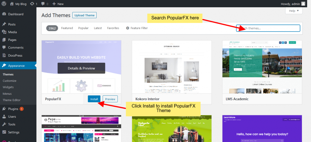 install_popularfx install_popularfx
