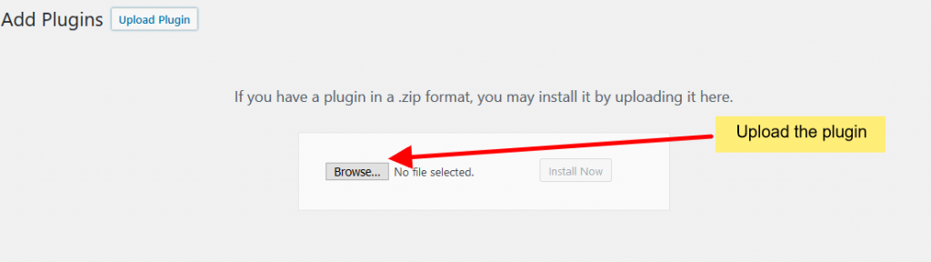 screen-install-pagelayer-website screen-install-pagelayer-website