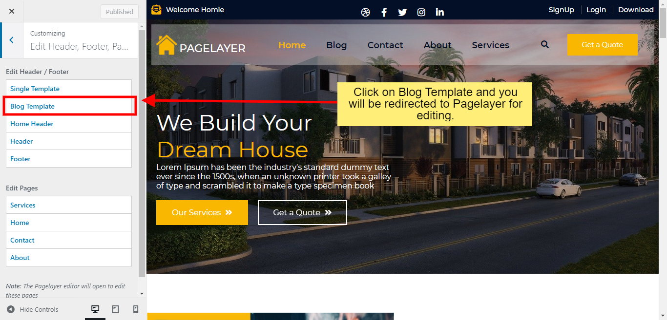 blog_template blog_template