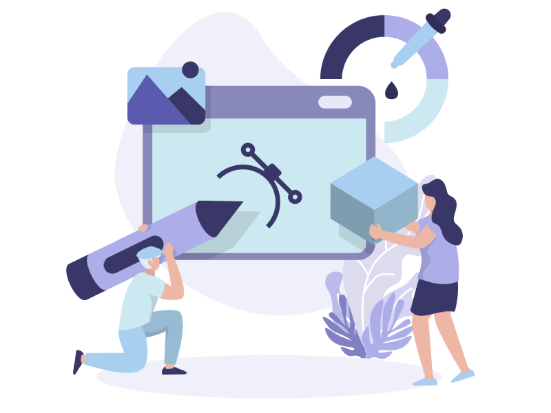 design design