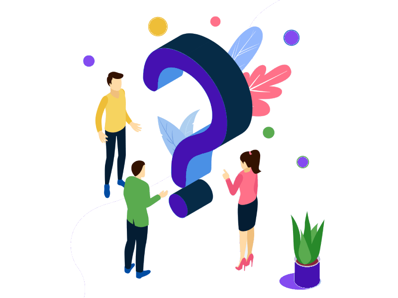 faq faq