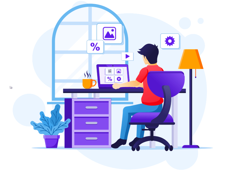 features-banner features-banner