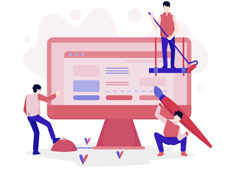 pagebuilder pagebuilder