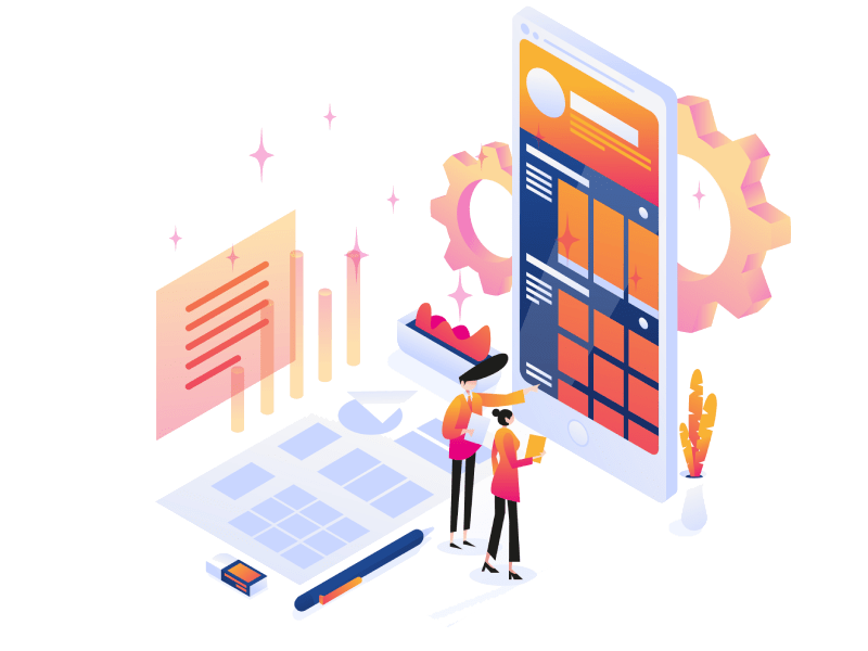 responsive responsive
