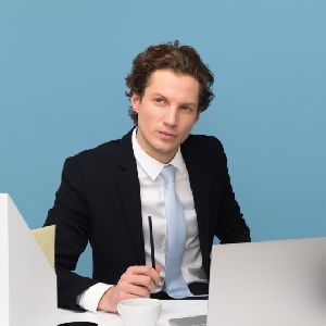 FX PREMIUM review - Is scam or good forex broker, premium fx. FX PREMIUM review - Is scam or good forex broker, premium fx.