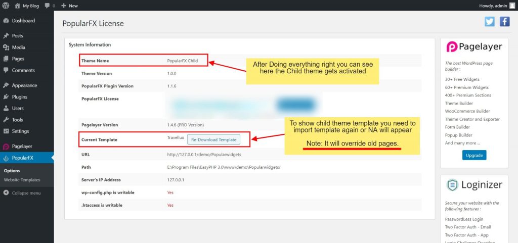 importing-child-theme importing-child-theme