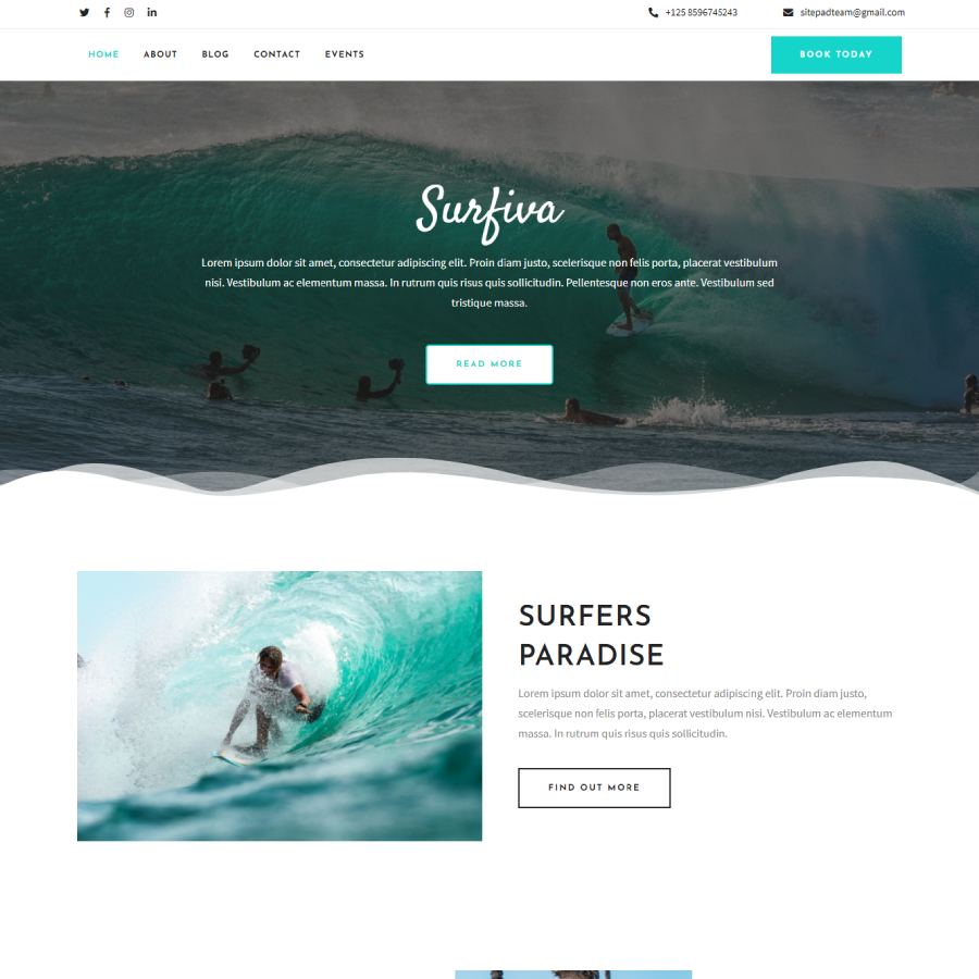 surfiva
