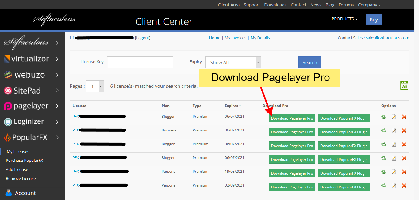 download-pgl-pro1 download-pgl-pro1