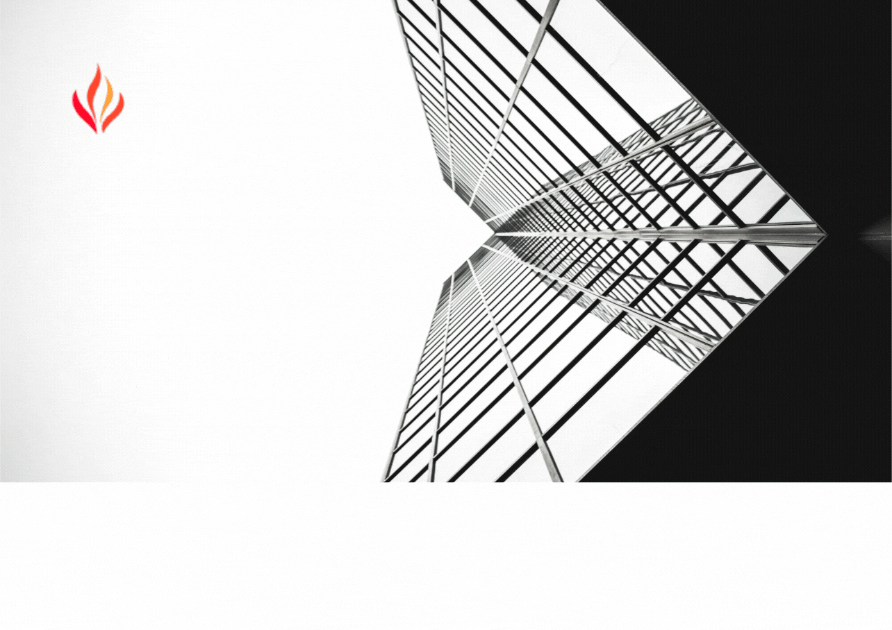 jan-2022-banner jan-2022-banner