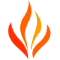 popularfx-logo