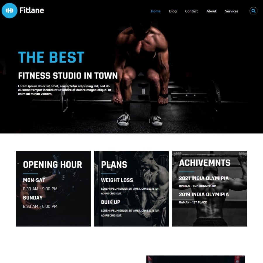 02fitlane-screenshot-apr-21