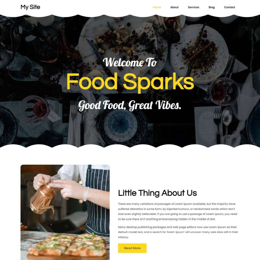 nov-foodsparks01