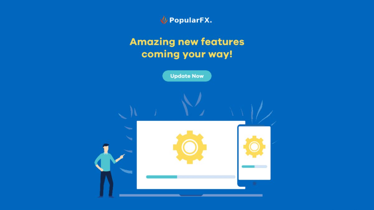 PopularFX – Templates 1.2.4 Launched